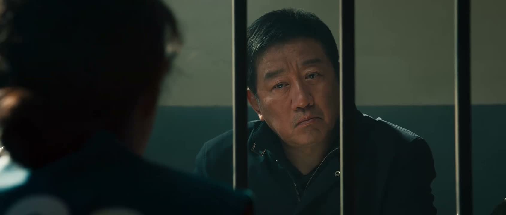 我现在就剩一个孩子了