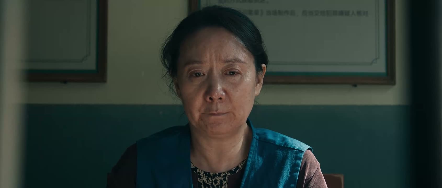 无亲无故的人嫁过去
