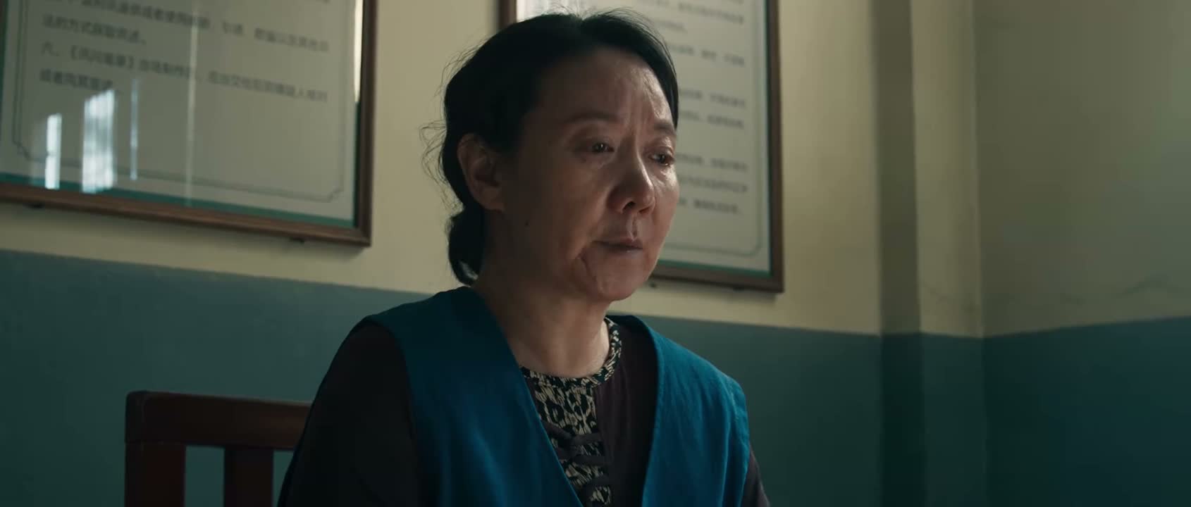 一看就不是什么好东西