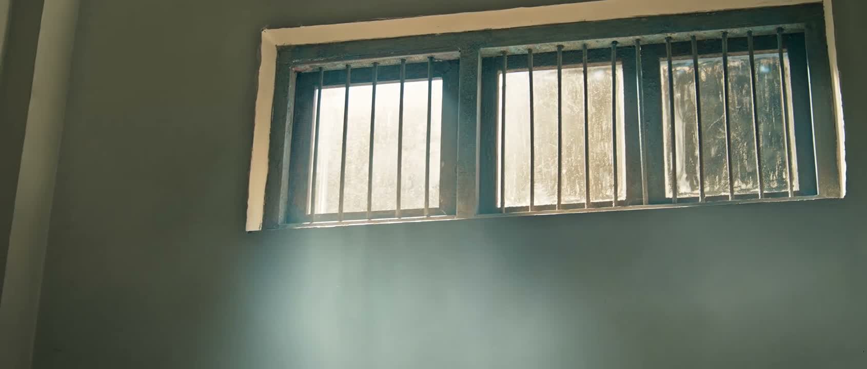 有两件事情可以告诉你