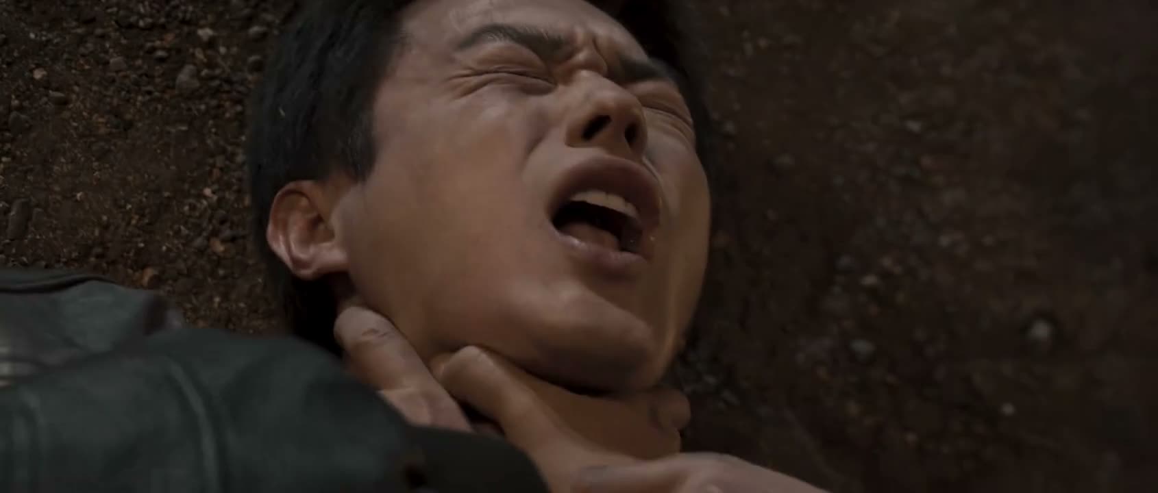 这帮臭卖药的
