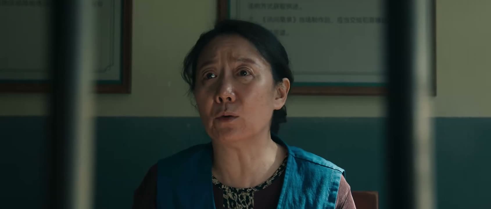 这个我就真的不知道了
