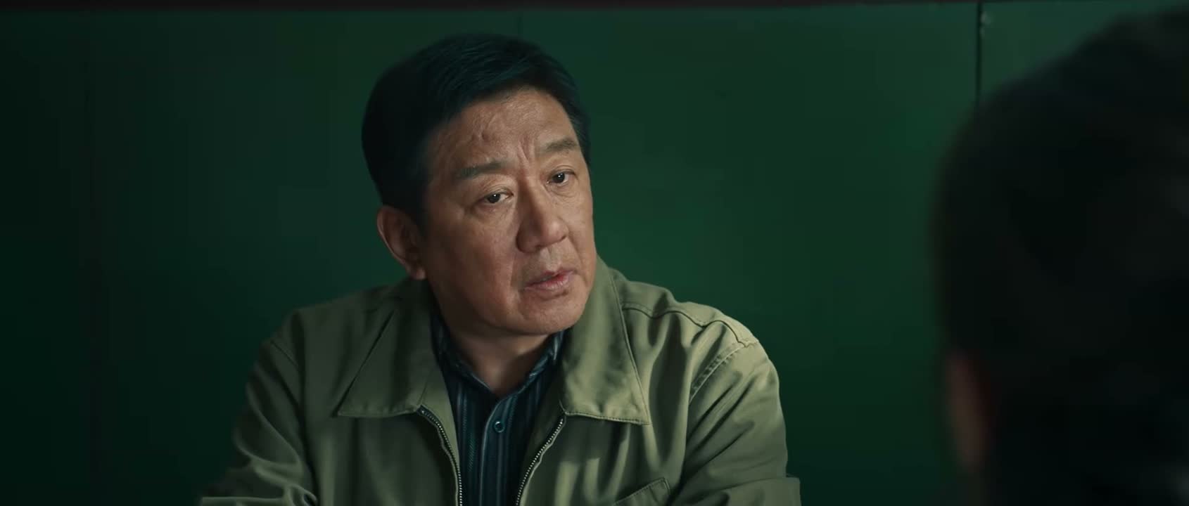 之前怎么没听你说过
