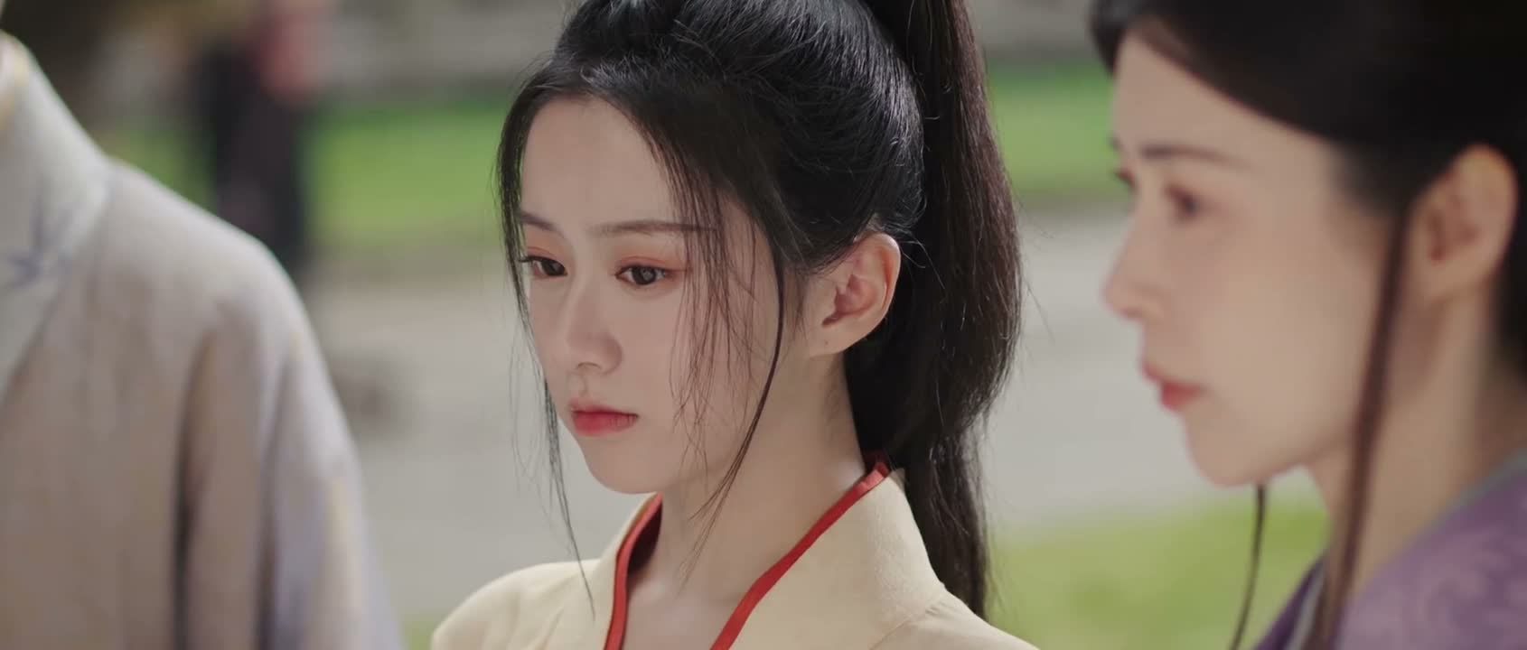 必会成为我北宸六派的心头大患