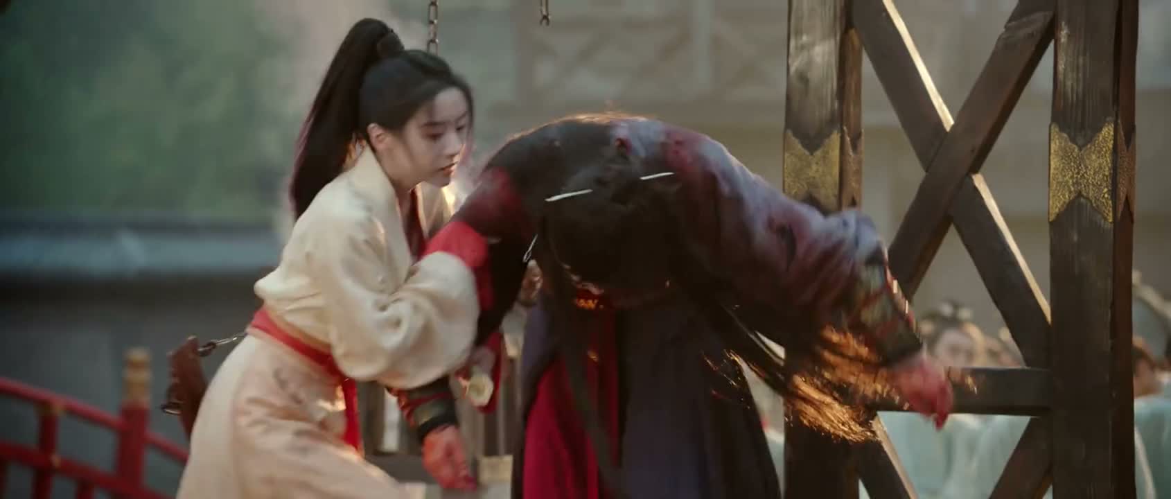 欺师灭祖的玩意