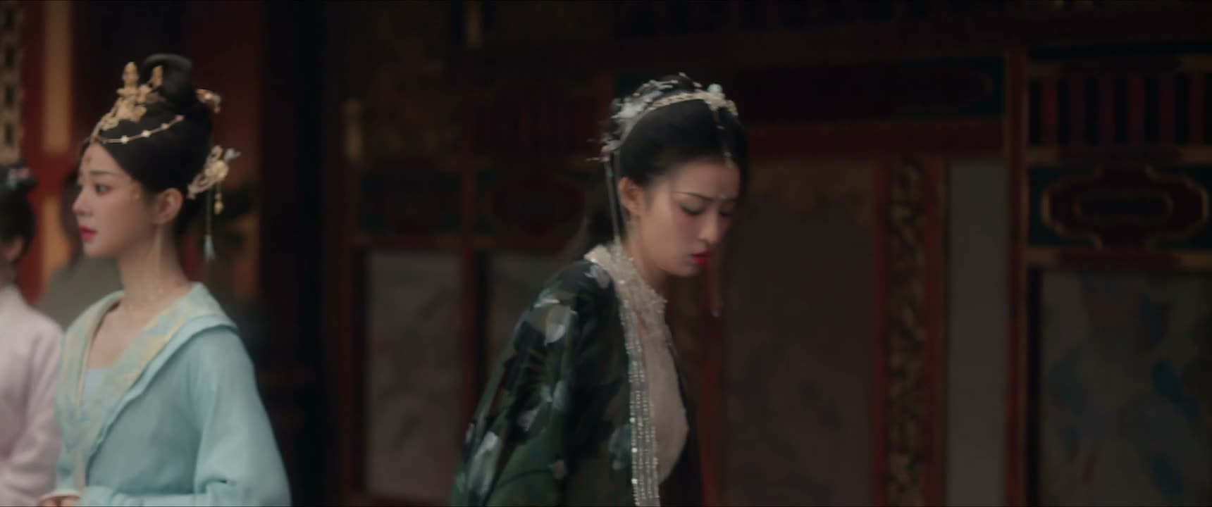 狗仗人势的东西