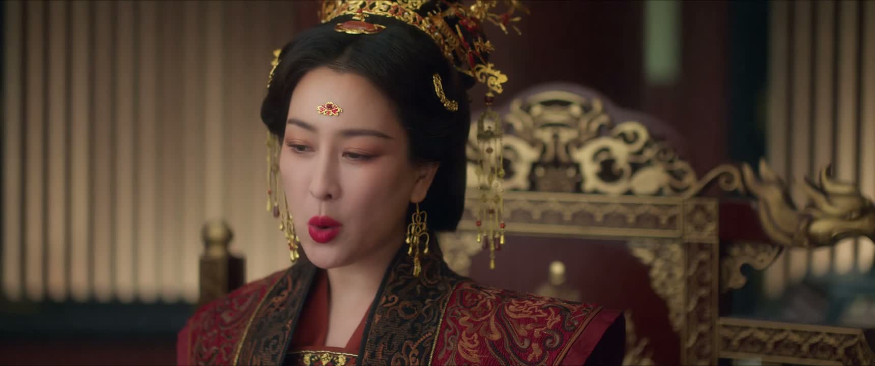 就坏了两国的情谊
