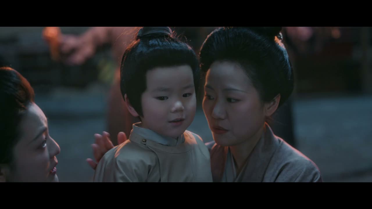 - 不怕 - 是啊 孩子咱不怕