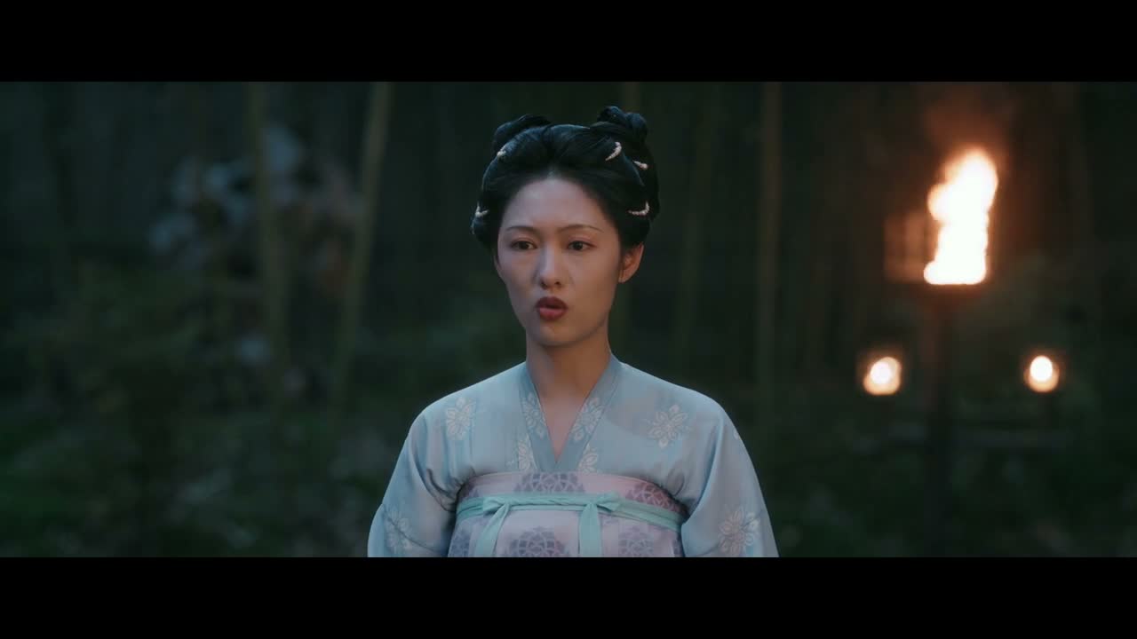 出口众多 四通八达