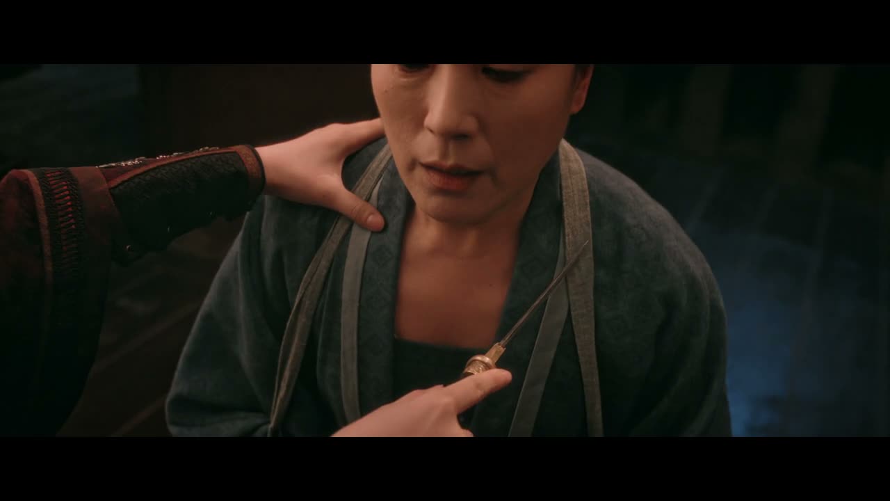 从哪儿下手比较好呢?
