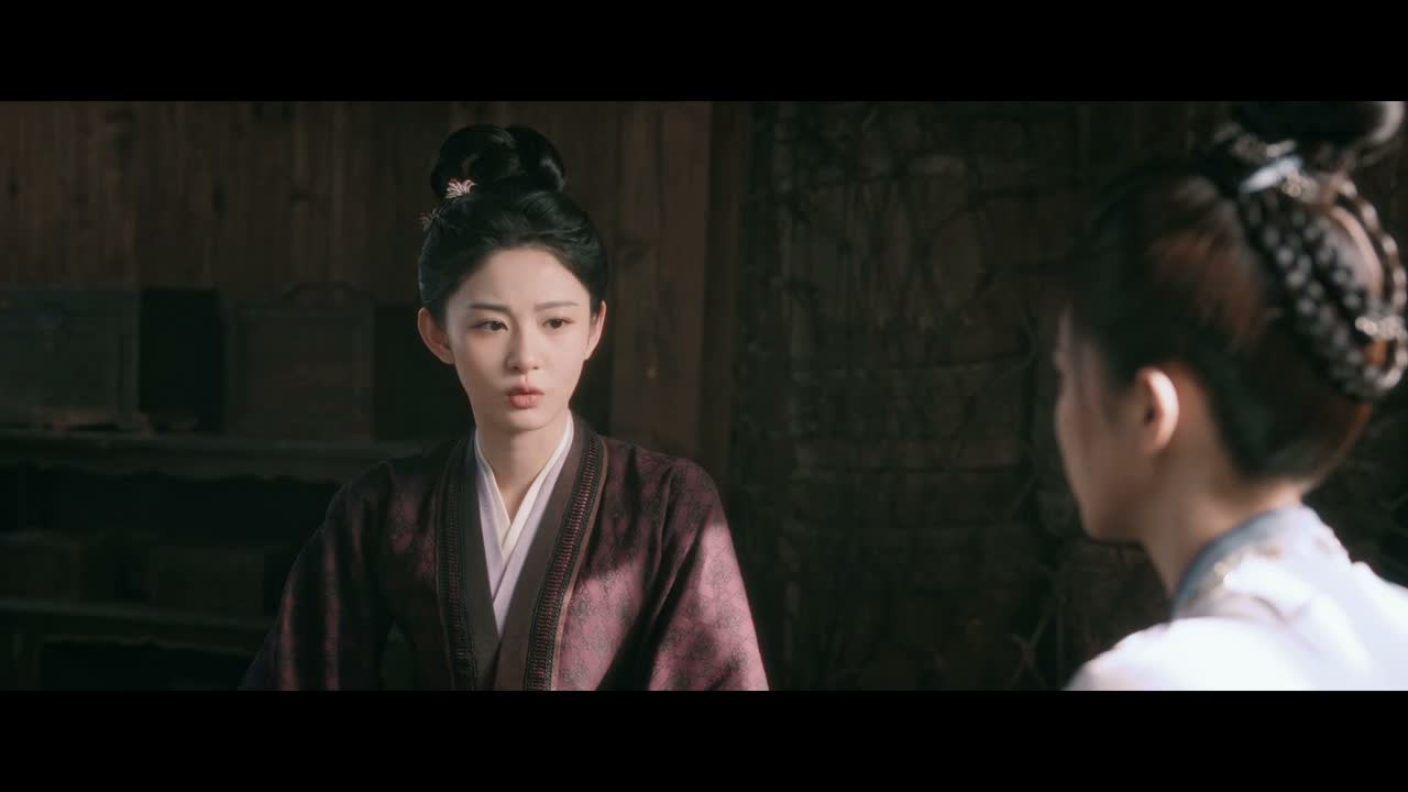 但从未表演过身首分离之术