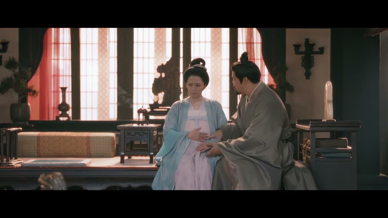 都是我不好
