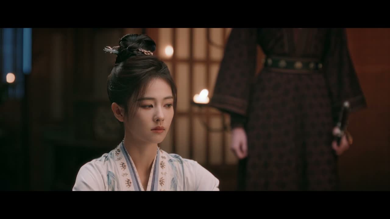 可是我总是觉得不对劲
