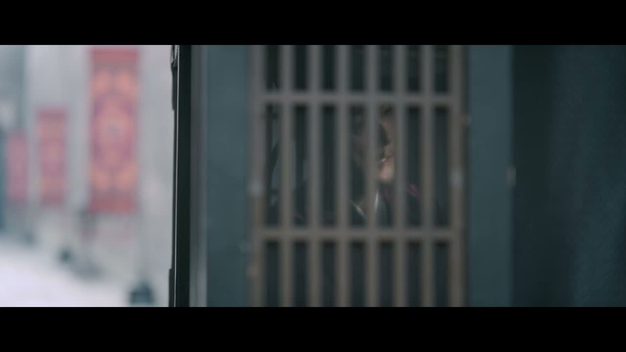 那就都除了吧