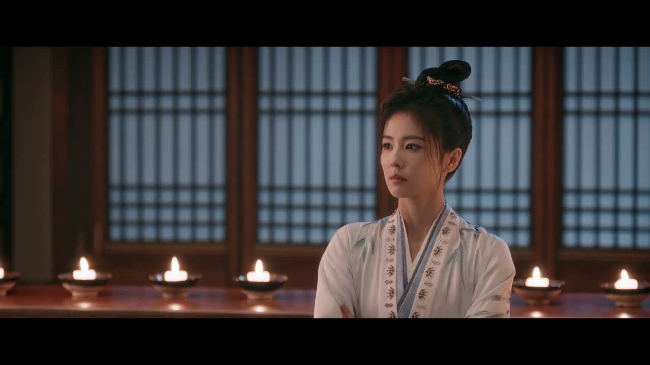 你就让我这么回去