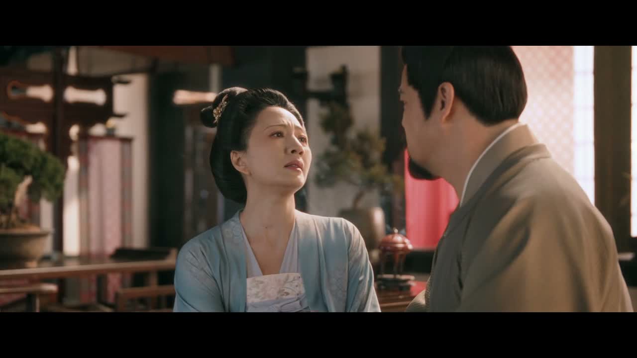 你一向不齿怪力乱神