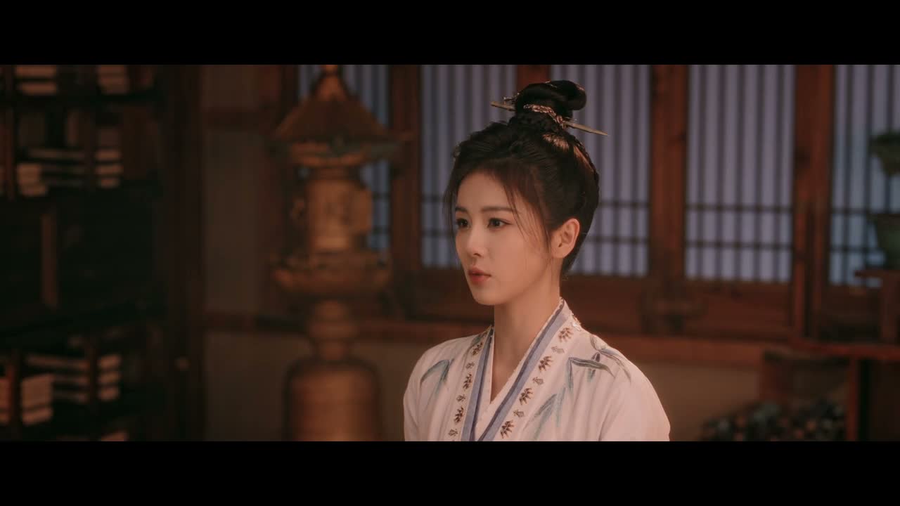 食物相克这招 她比你玩得灵