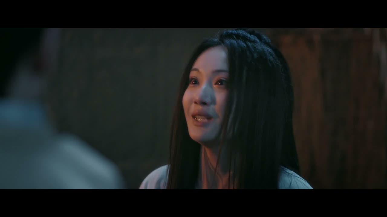 他不是我的孩子