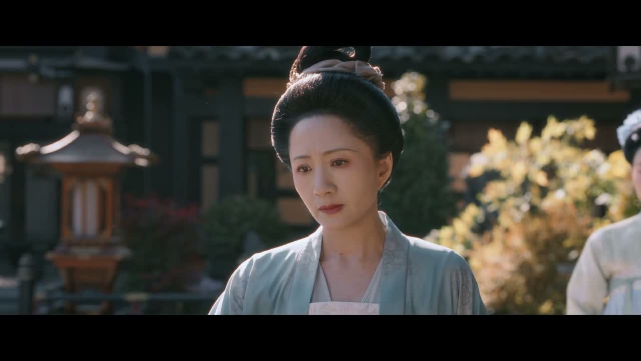 挽救生意 却依旧不见起色