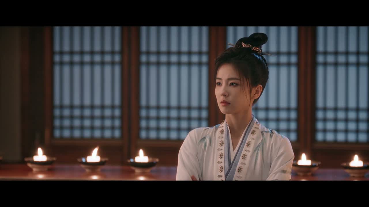 我活不成了