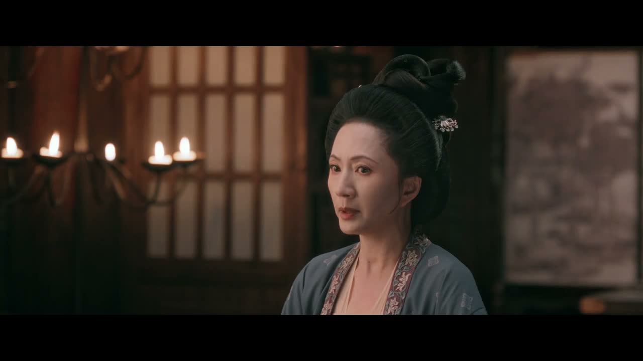 我希望他死