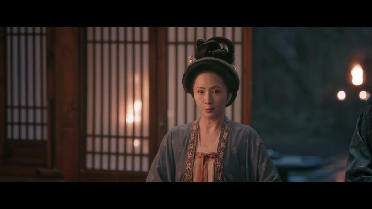 伍家的钱真没白花啊