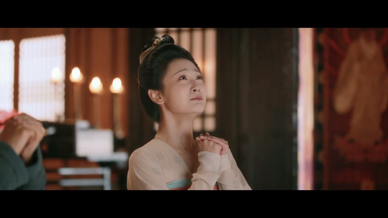 仙长保佑