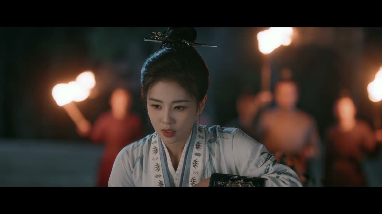 也可能是时间紧迫