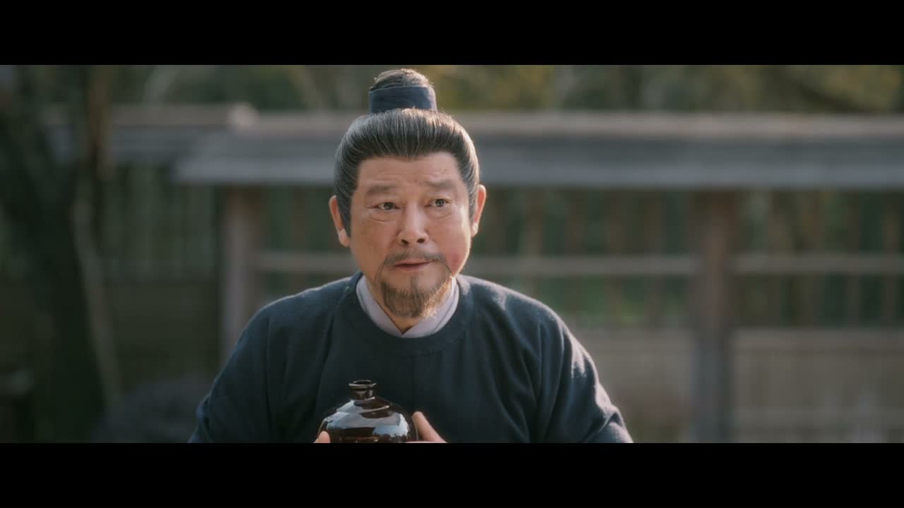 这样反复折腾了几次