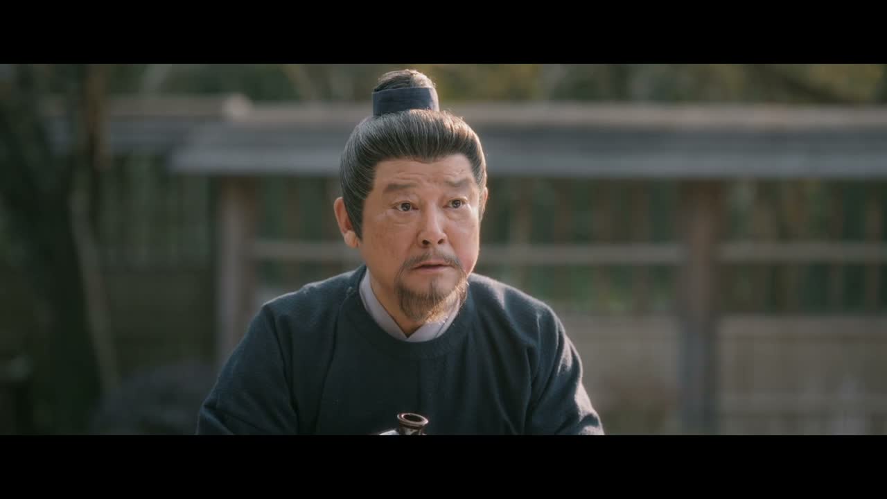 这…这回还让人给打了