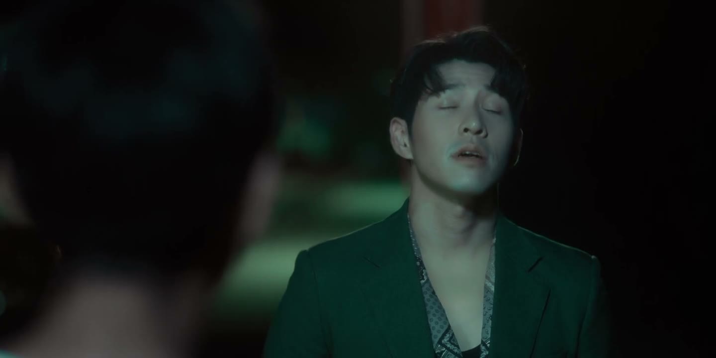 本来就是有得必有失