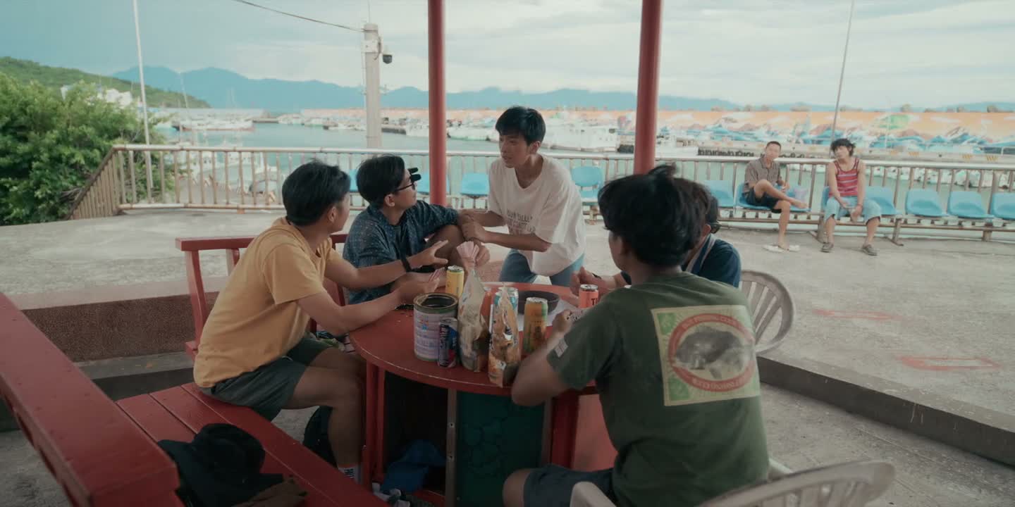 不是不想载 是真的不能去