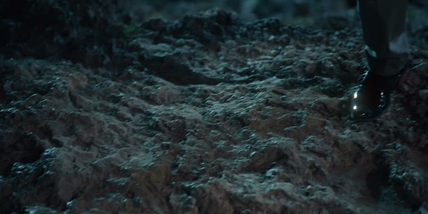 更保护不了心爱的人