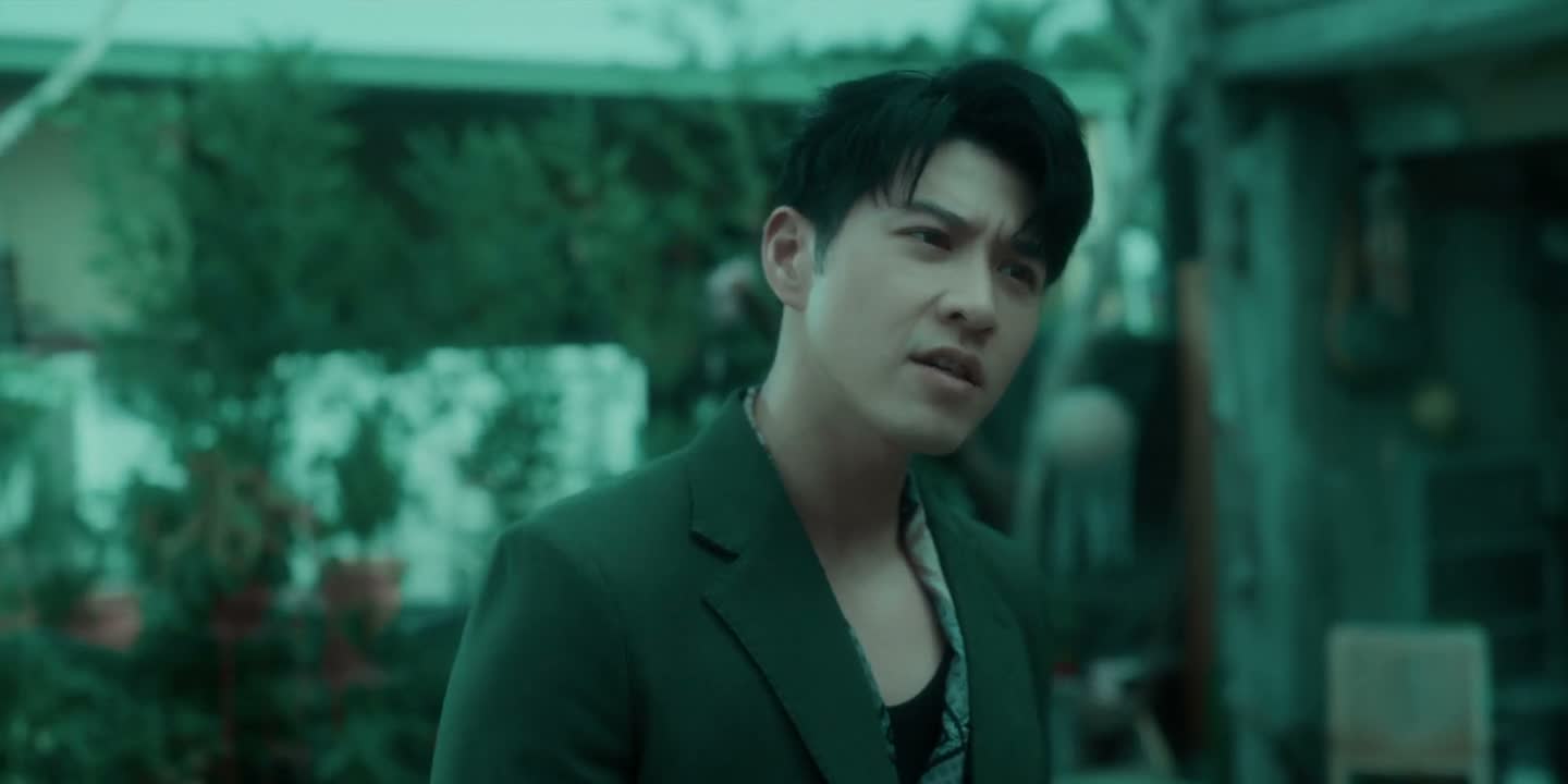 还癡心妄想想要去改变它