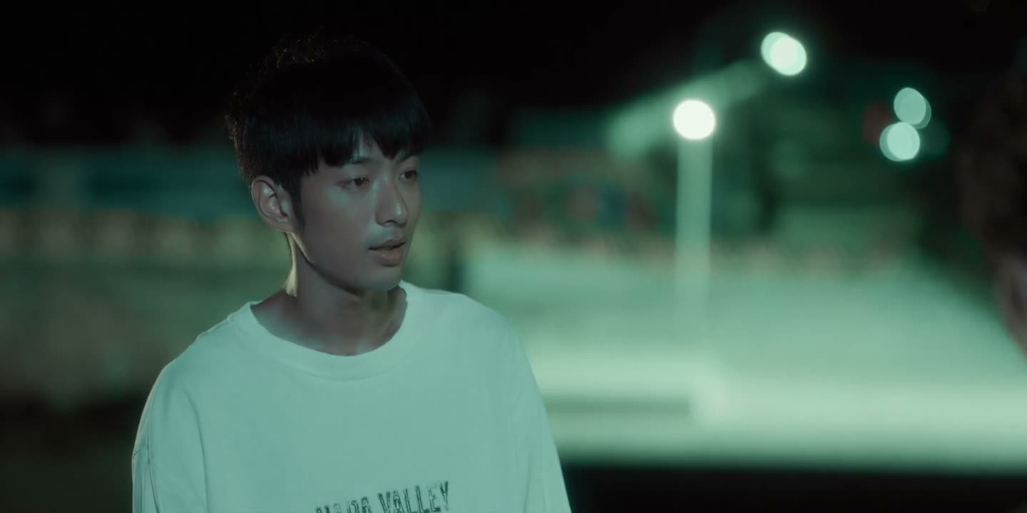 还害了陈皓维