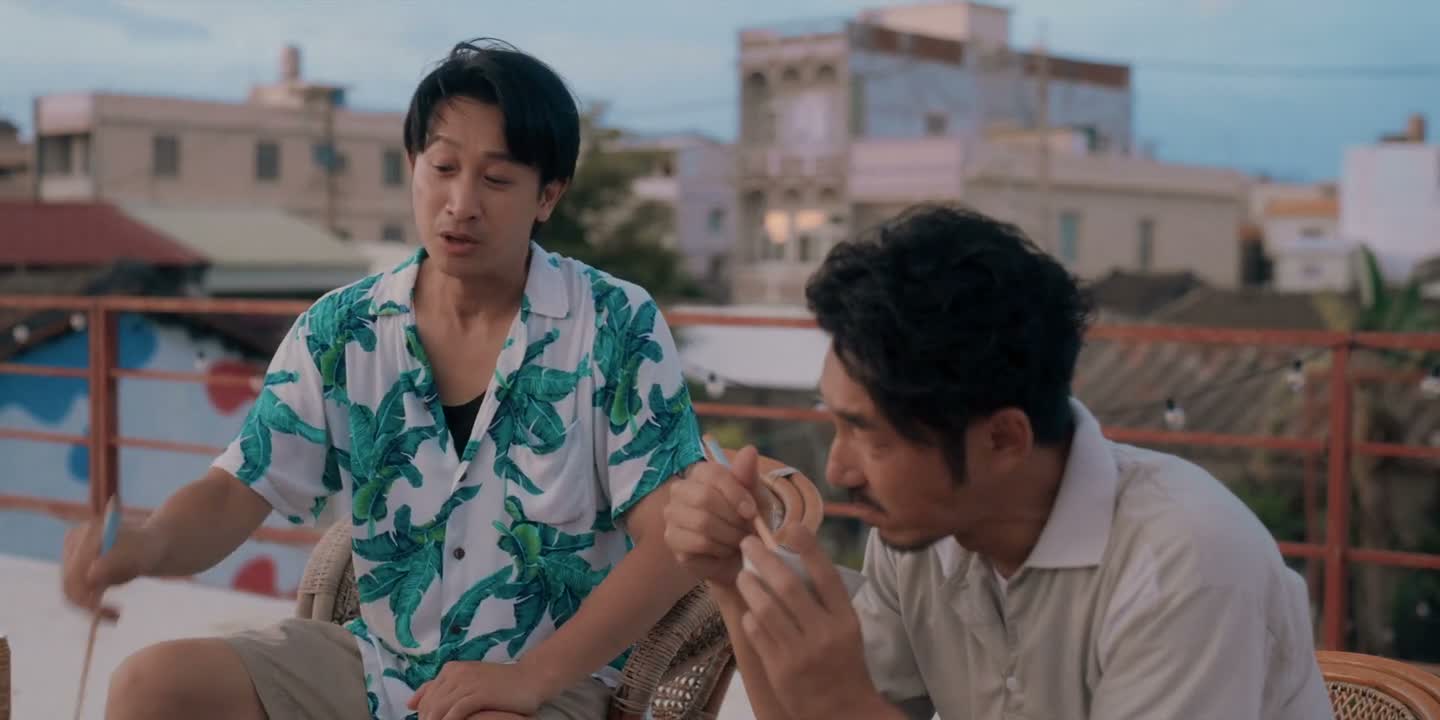 会越活越像小孩子