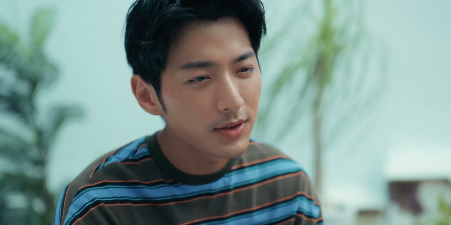经历这件事情之后