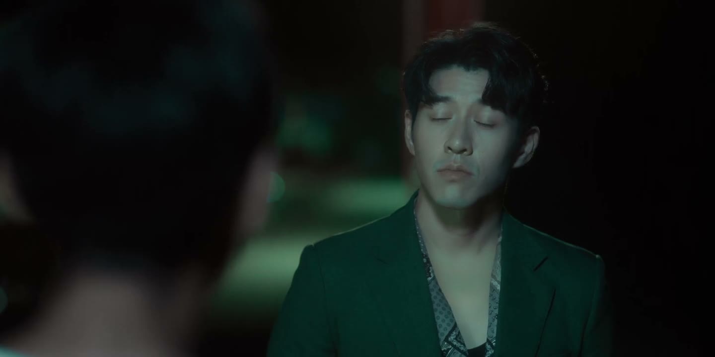 每一个选择都有代价