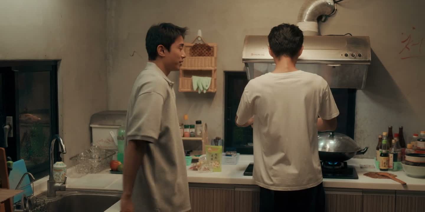 那这样我有什么奖励吗