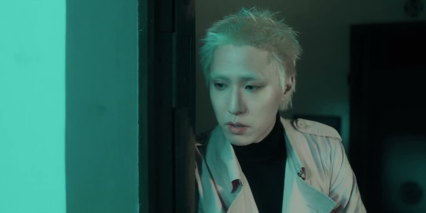 你不知道自己曾经被爱过