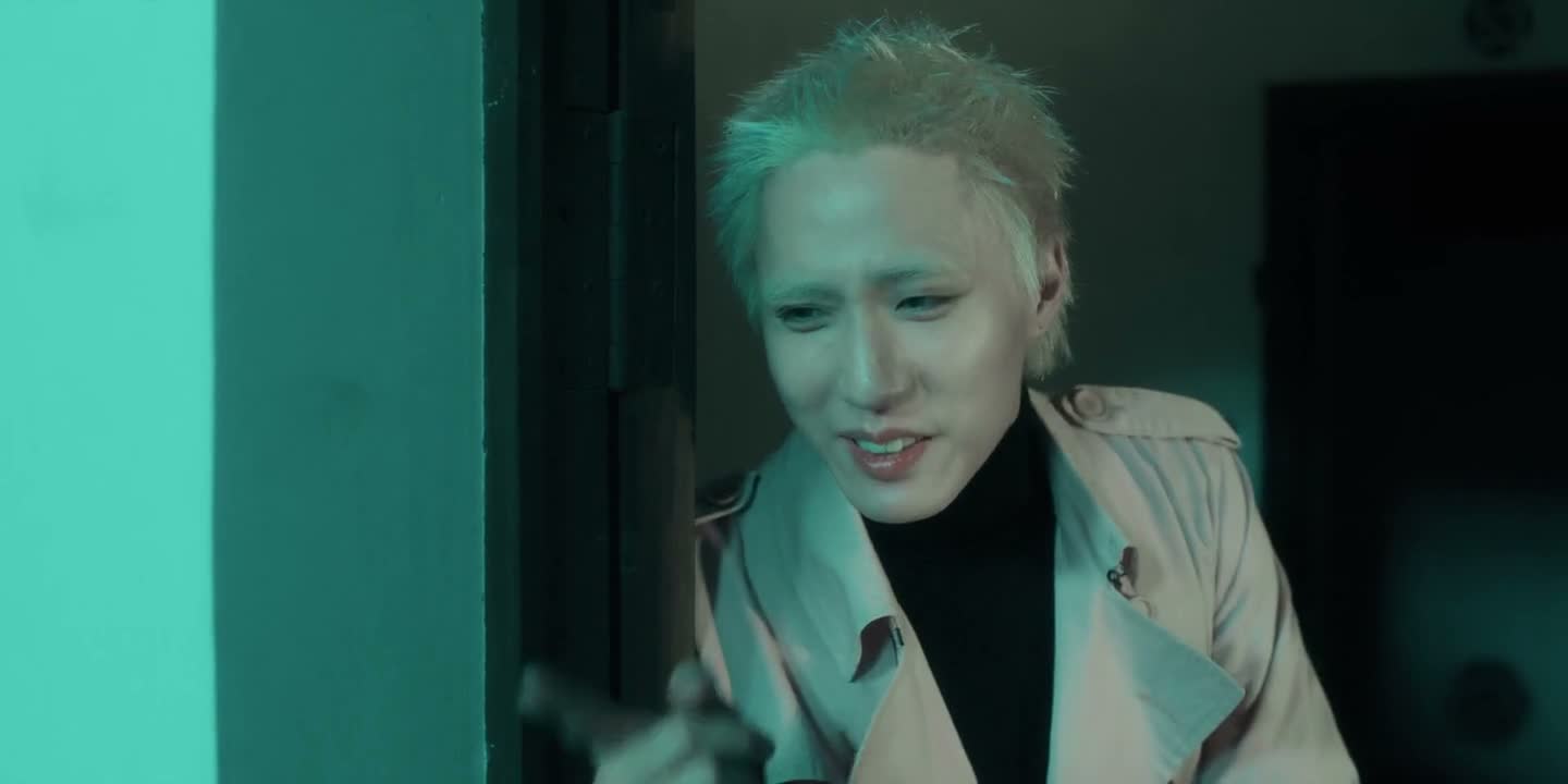 你就没有要放弃嘛