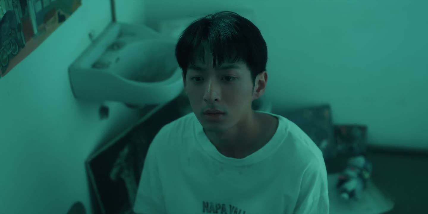 其实被遗忘不可怕