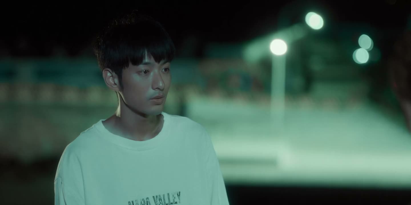 却什么都不能挽回