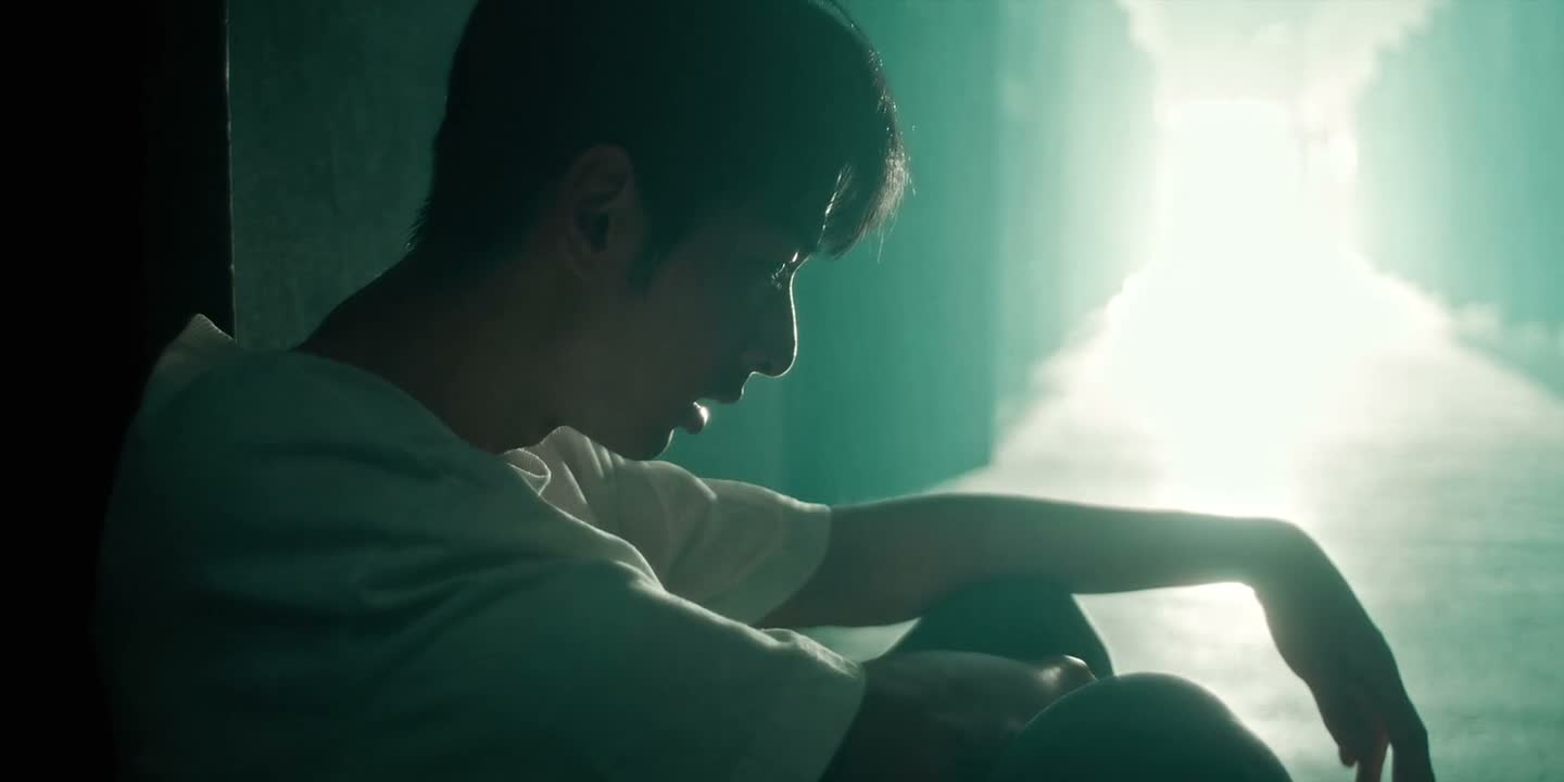 所以你真的要用何向永