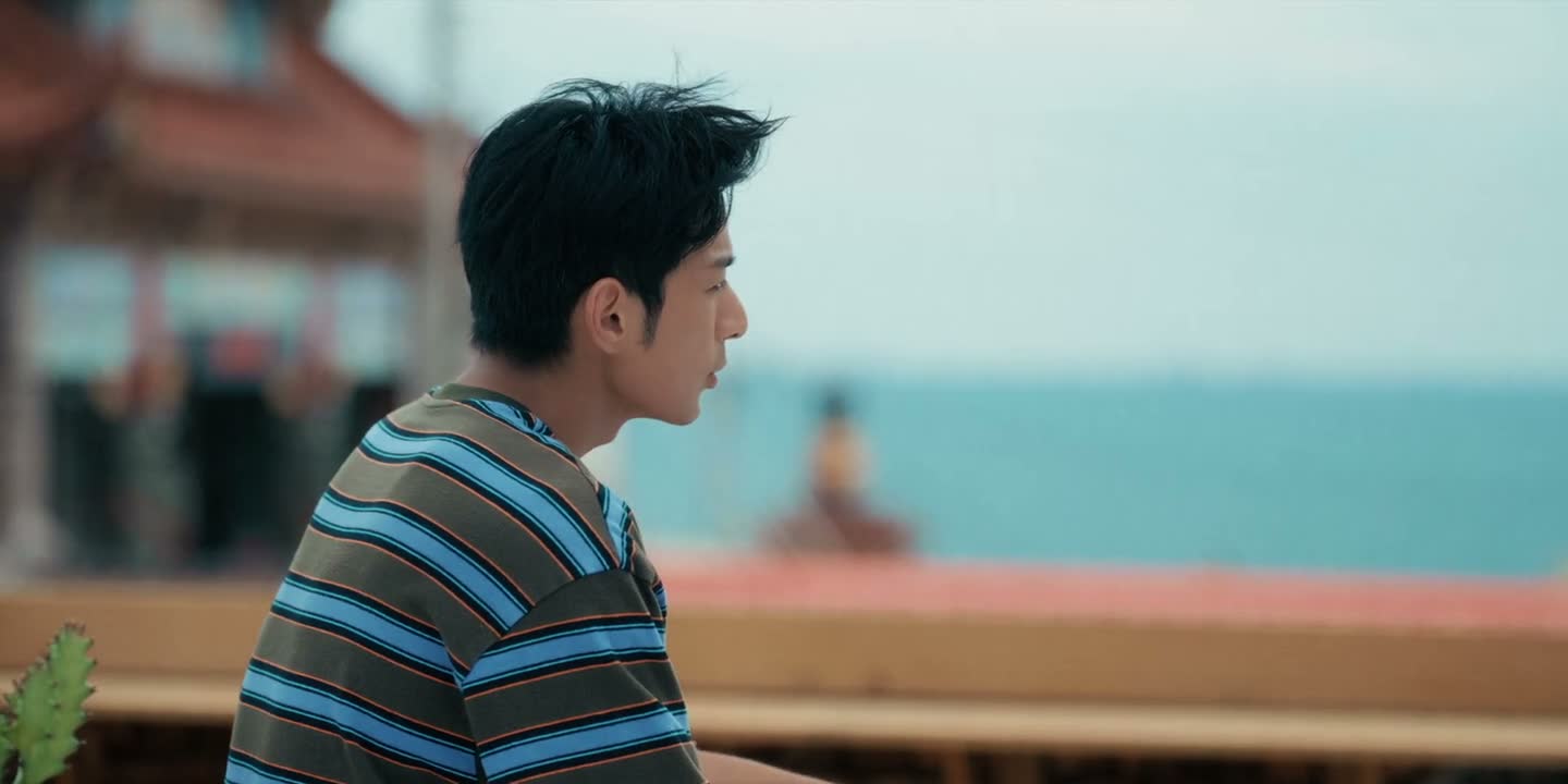 所以现在