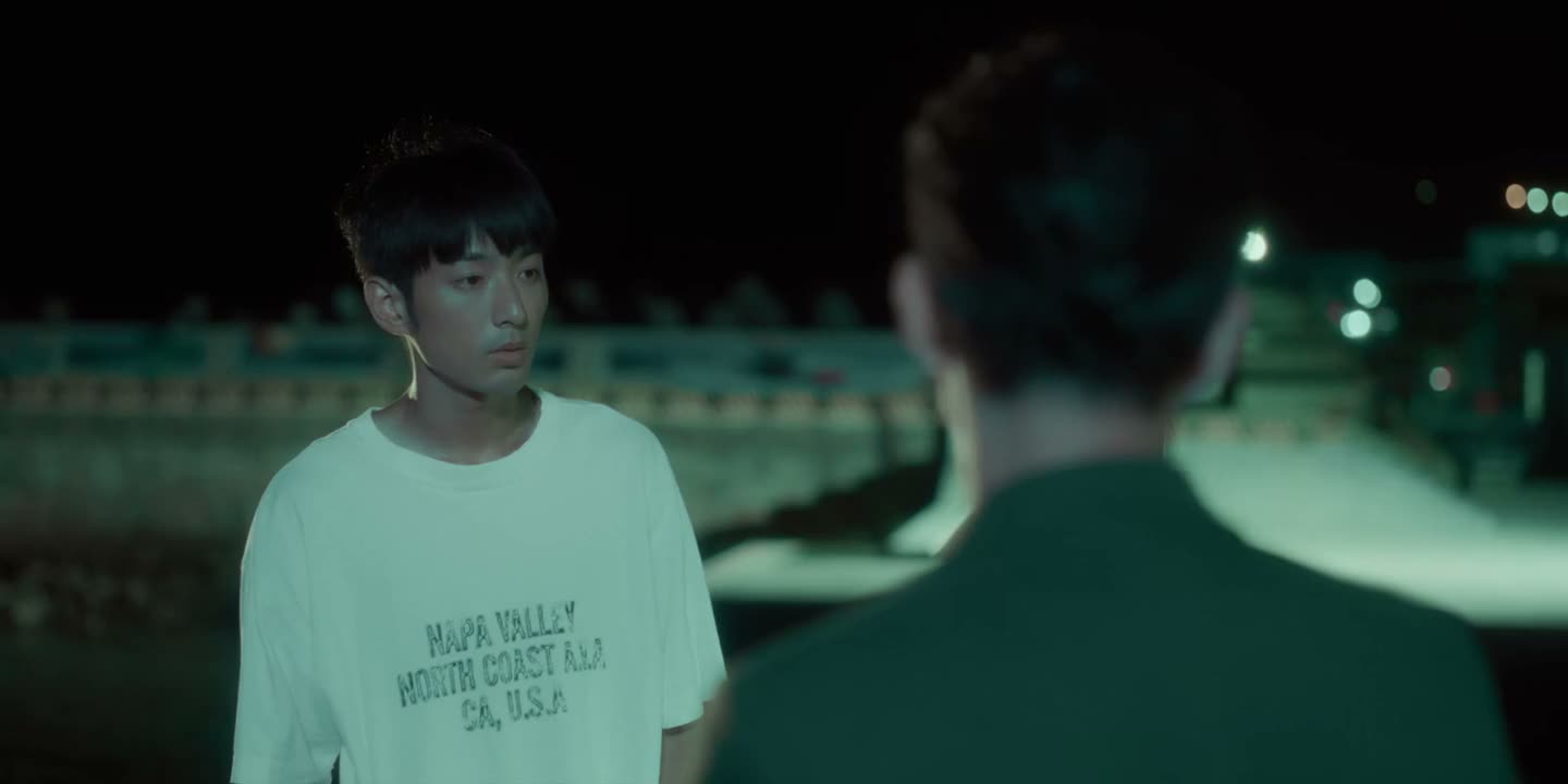我就只能接受这一切