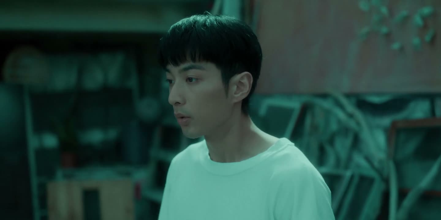 我许的愿我认了