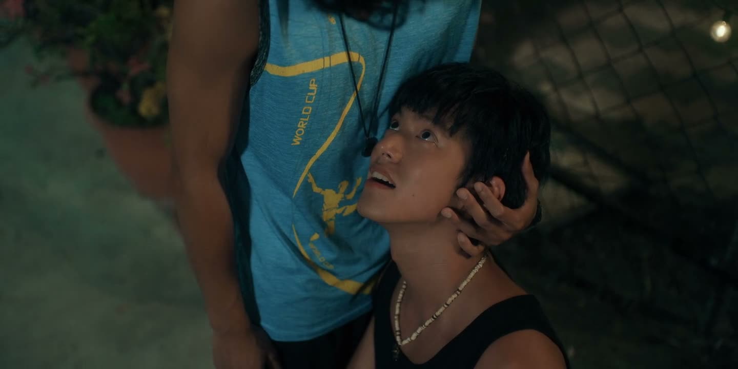 想起来好多次