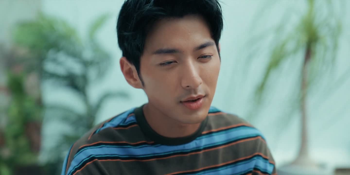 想试图证明些什么