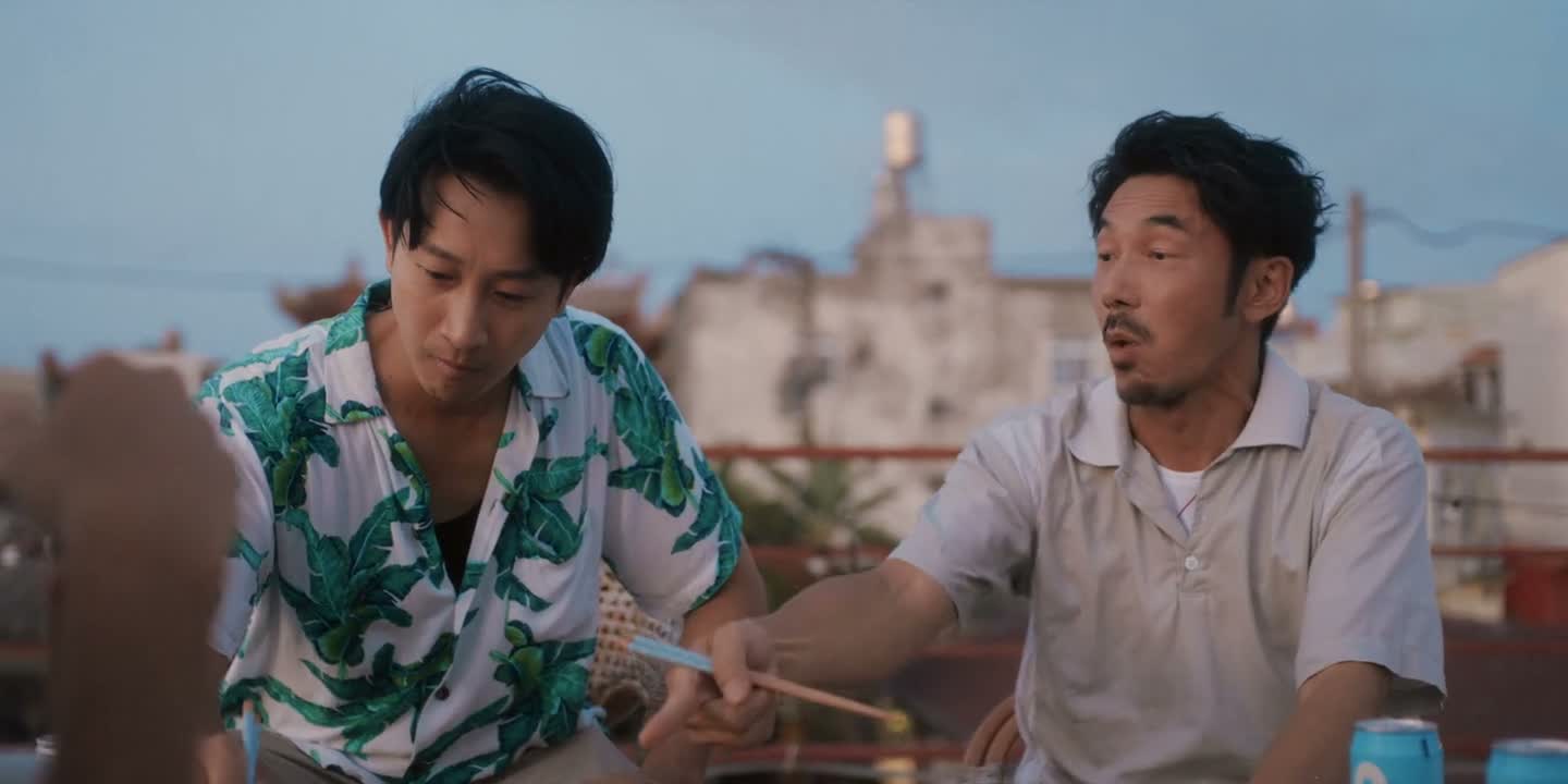 有 绝对是他